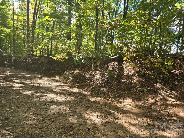 98 Hosta Dr, Sylva, NC 28779