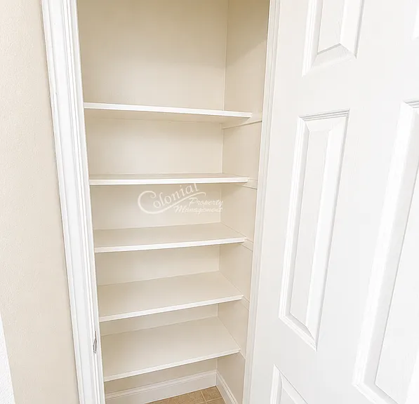 5406 Boot Scootin Ct — Photo 26