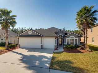 2037 Cherokee Cove Trl, Jacksonville, FL 32221