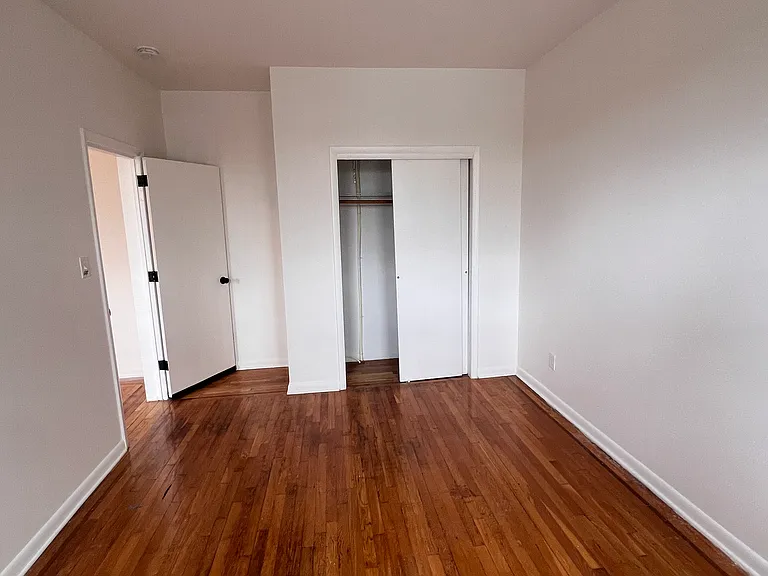 9101 Kennedy Blvd #C4 — Photo 9