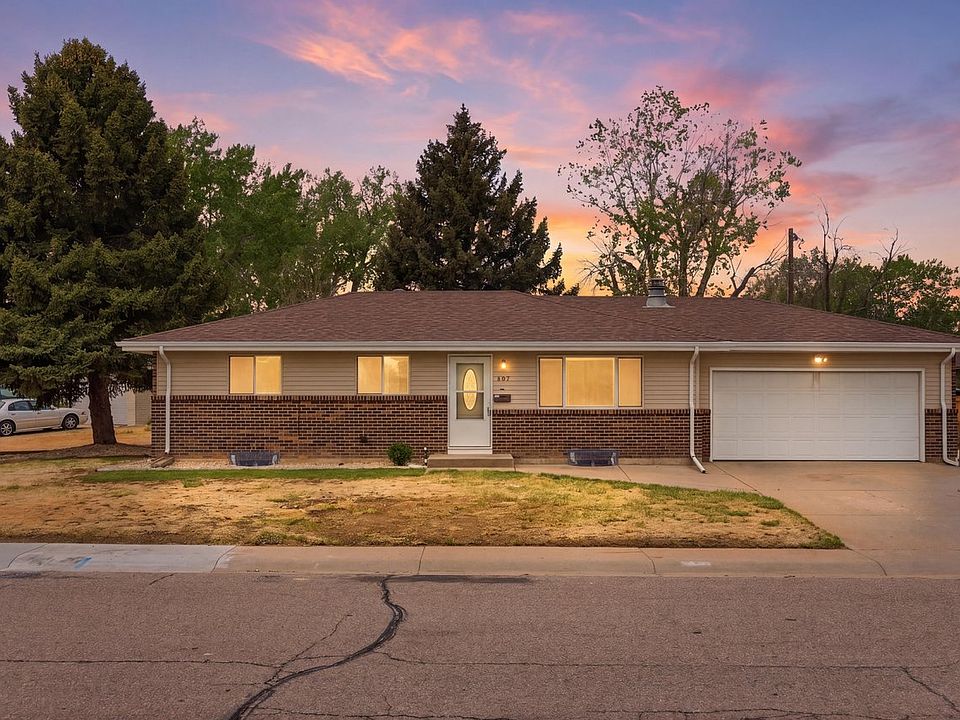 1st image of 507 31st Ave