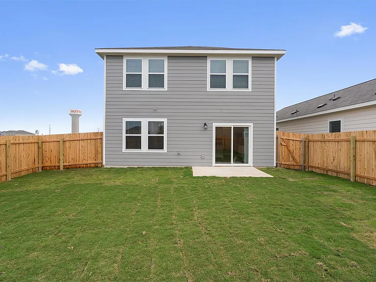 1000 Sika Cv — Photo 32