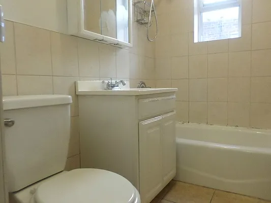 Rented by Keller Williams NYC | media 10