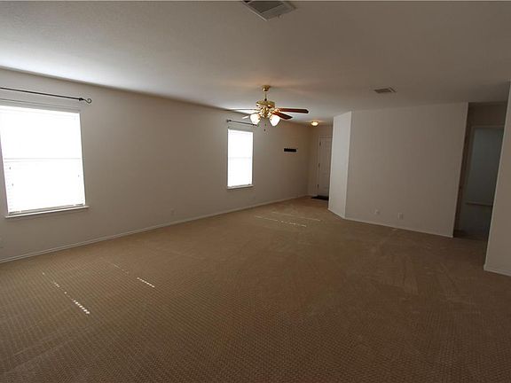 2nd image of 738 Blair Ave