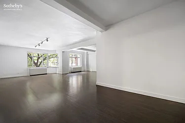 Sold by Sotheby's International Realty