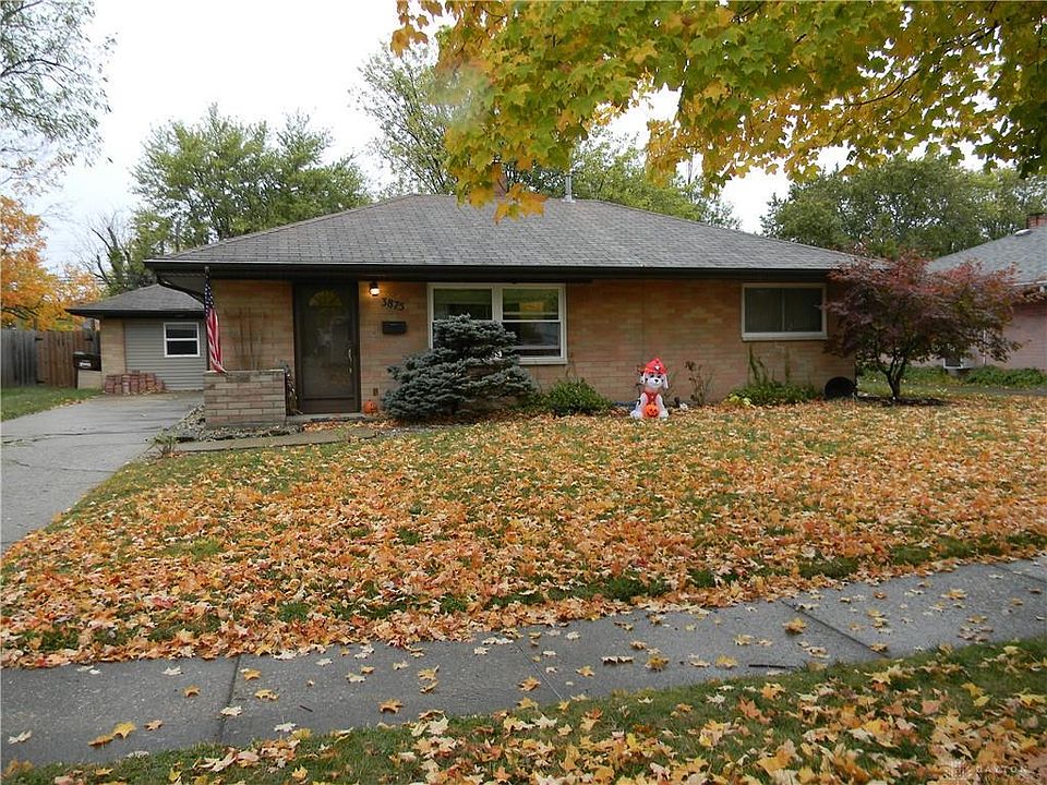 1st image of 3875 Glaser Dr
