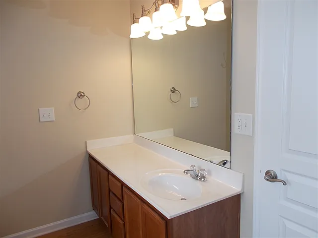 10505 Meadow Crossing Ln — Photo 11
