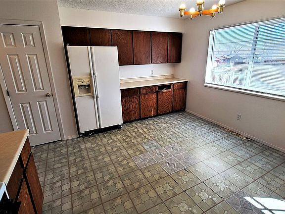 5th image of 523 Pauline St APT 3