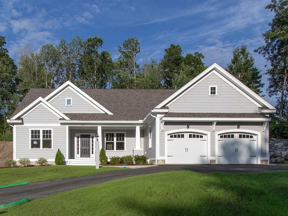 1st image of 41 Catesby Lane #41-30