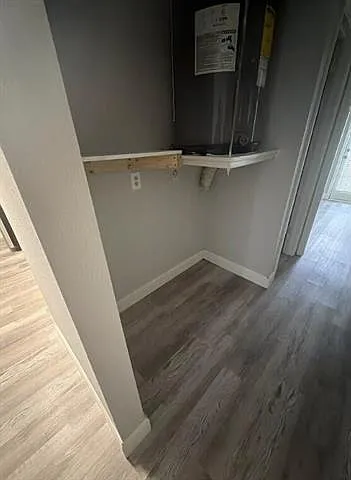 76 Carriage Ln #7 — Photo 6