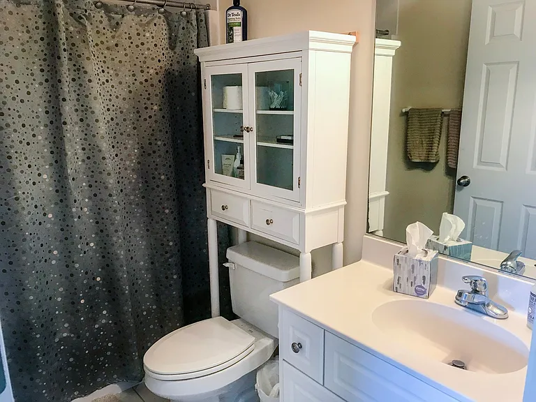1067 Blackfoot Dr — Photo 29