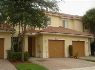 3245 NW 32nd Ter, Oakland Park, FL 33309