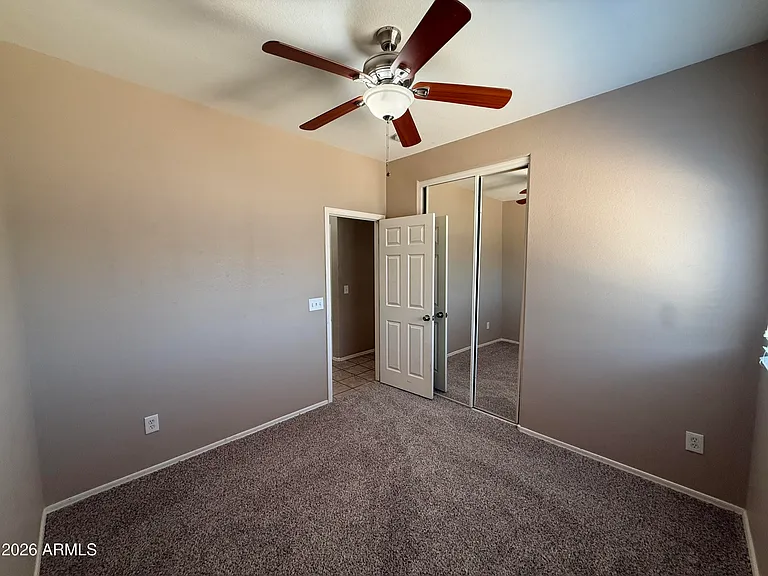 3892 S Moccasin Trl — Photo 23