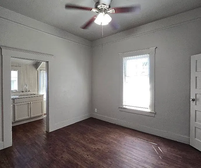 1334 N St #2 — Photo 9
