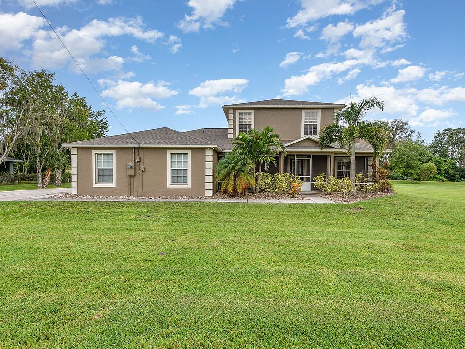 1st image of 4055 Navajo Ln