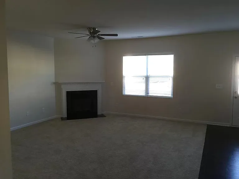 1009 Blue Stream Ln — Photo 7