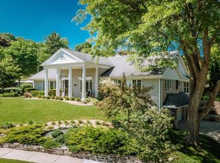 738 Spring Dr, West Bend, WI 53095