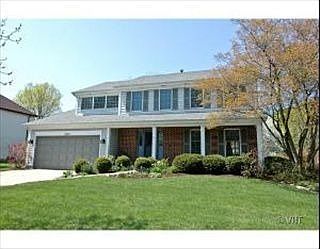 1st image of 1681 Cedar Glen Dr