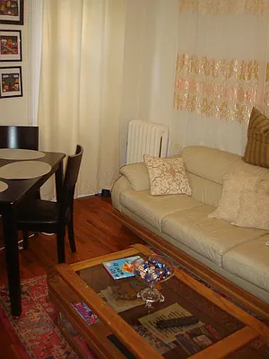 Rented by Metropolitan Equities | media 6