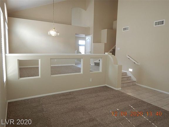 4th image of 216 Black Eagle Ave