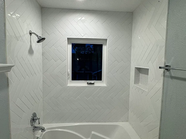 6263 Goliad Ave — Photo 7