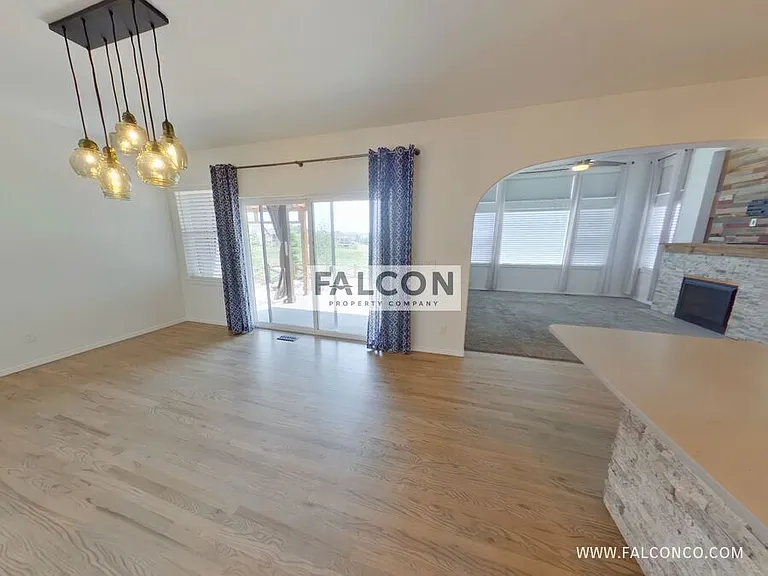 7248 Jagged Rock Cir — Photo 9