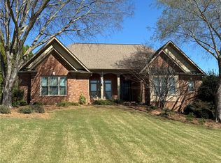 558 Sterling Water Dr, Monroe, GA 30655