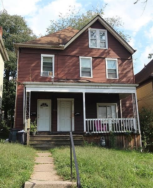 1st image of 310 S Birmingham Ave