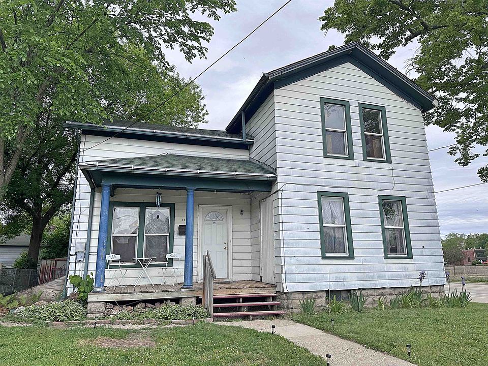 1st image of 102 Union St