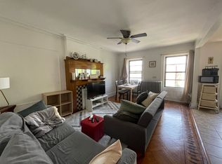 1203 Dean St #3, Brooklyn, NY 11216