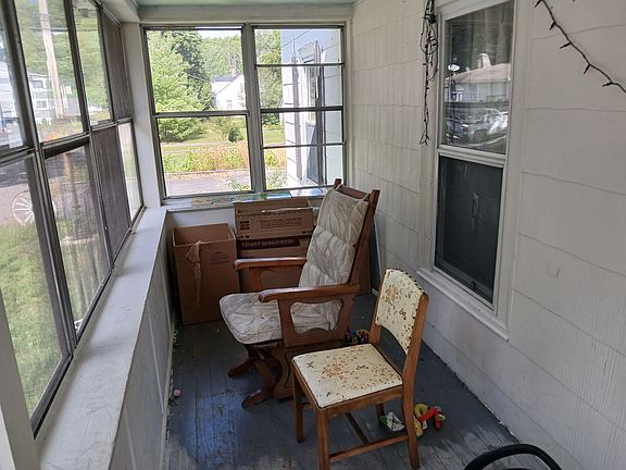 3rd image of (Undisclosed Address)