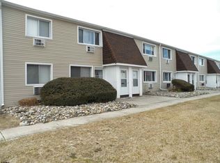 4901 Harbor Beach Blvd #K-6, Brigantine, NJ 08203