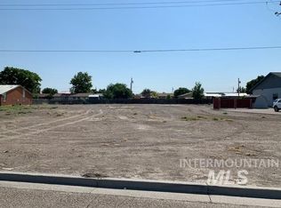 SE 6th St LOT 2502 PARCEL 3, Ontario, OR 97914