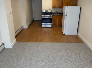 583 Us Route 10 #3, Orford, NH 03777