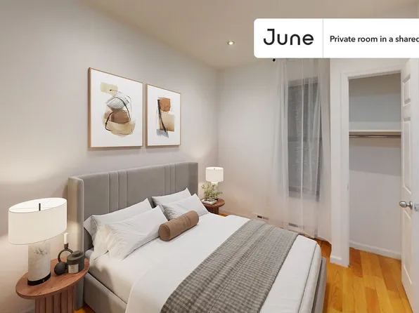 15 W 107th St, New York, NY