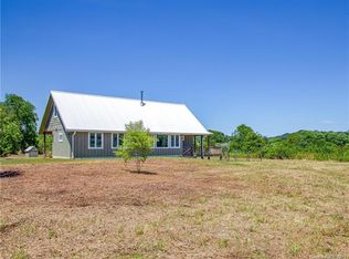 651 Whitmire Rd, Brevard, NC 28712