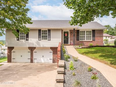 725 Kathy Ln, Jefferson City, MO, 65109