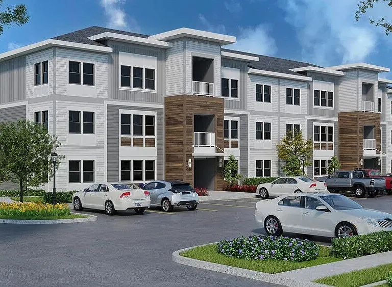 Aspire Katy — Photo 11