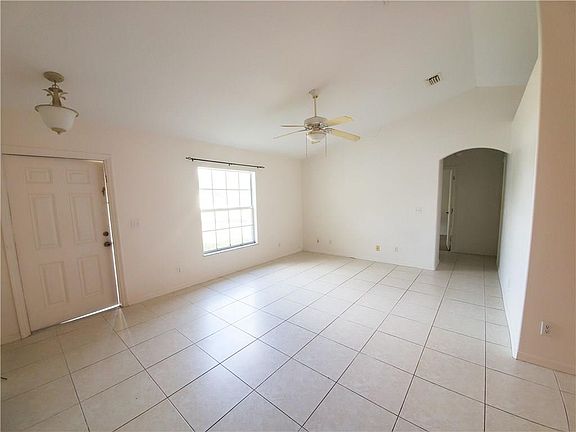 3rd image of 7836 101st Ave