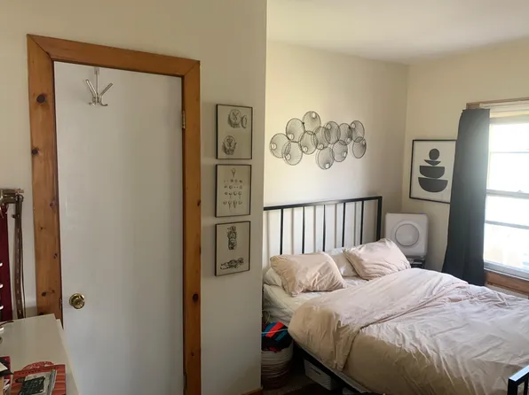 120 Lakeview Ter, Burlington, VT