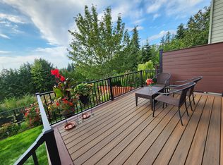 1213 225th Pl SE, Sammamish, WA 98075