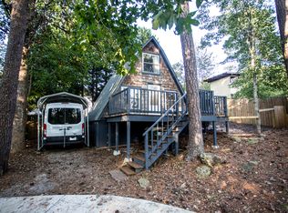 3645 Bonneville Dr, Cumming, GA 30041