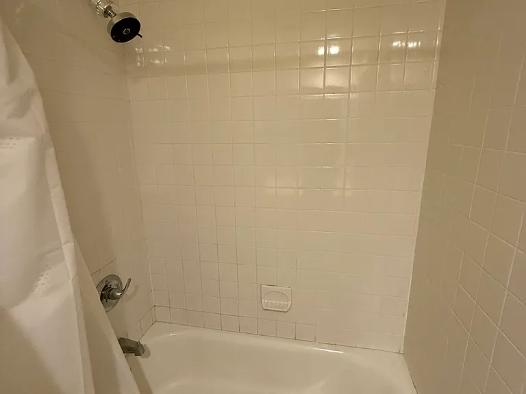 78 Jefferson St #3A — Photo 11