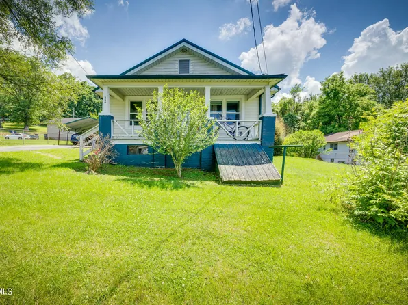 356 Lynn Ave, Kingsport, TN 37665