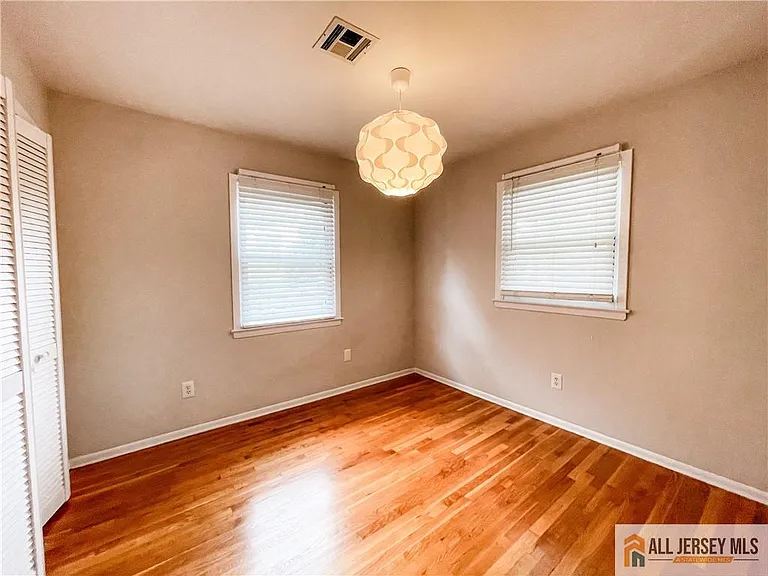 2105 Saint Georges Ave #2F — Photo 10