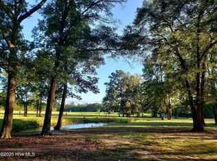 4774 Dudley Rd, Fayetteville, NC 28312