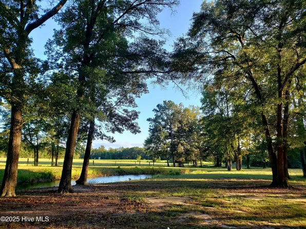 4774 Dudley Road, Fayetteville, NC 28312