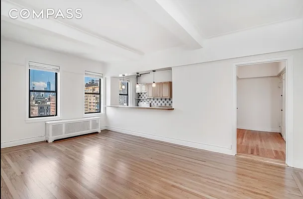 Rented by Compass | media 1