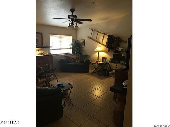 4th image of 3654 Hollister Dr
