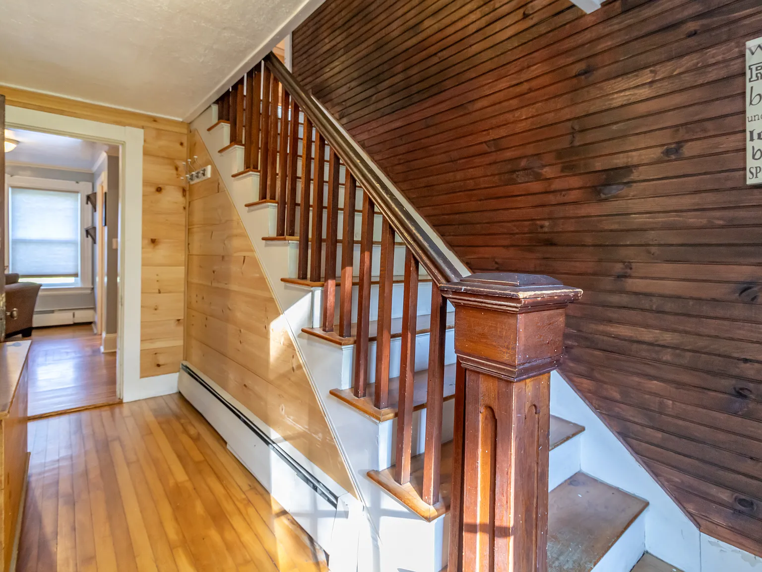 Castine Rd, Orland — Photo 2